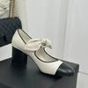 Zapatos – Zapatos