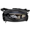 OEING Men's Functional Chest Waist Bag