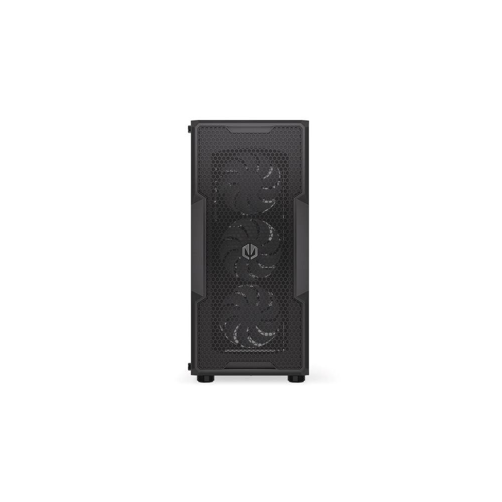 ENDORFY Regnum 400 ARGB Case