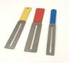 Fret Removal & Fingerboard Protection Pad for Guitar Repair