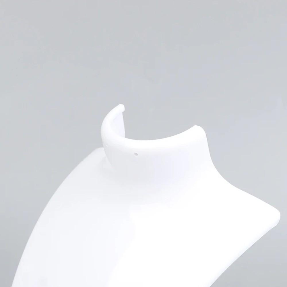 Pendant Display Display Stand Retail Shop Display Shelf New Necklace Stand