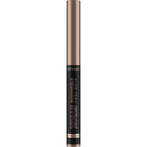 Catrice Eyeshadow Stick 020 Touch of Rose 1.5g
