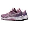 Gel Excite 9 'Barely Rose' Women's 1012B182-700