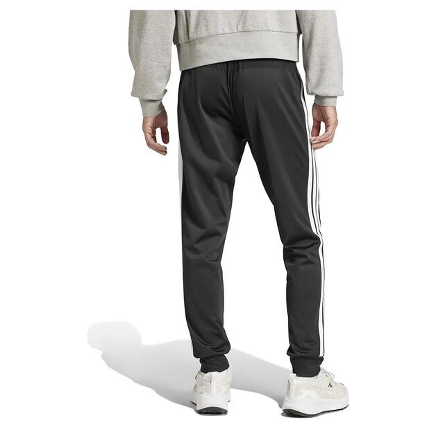adidas Спортивные штаны 3 Stripes Tricot Regular Tapered