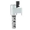 10921 AA080 1AZMX 00283 Supapă de control solenoid pentru mașină Potrivit pentru Subaru