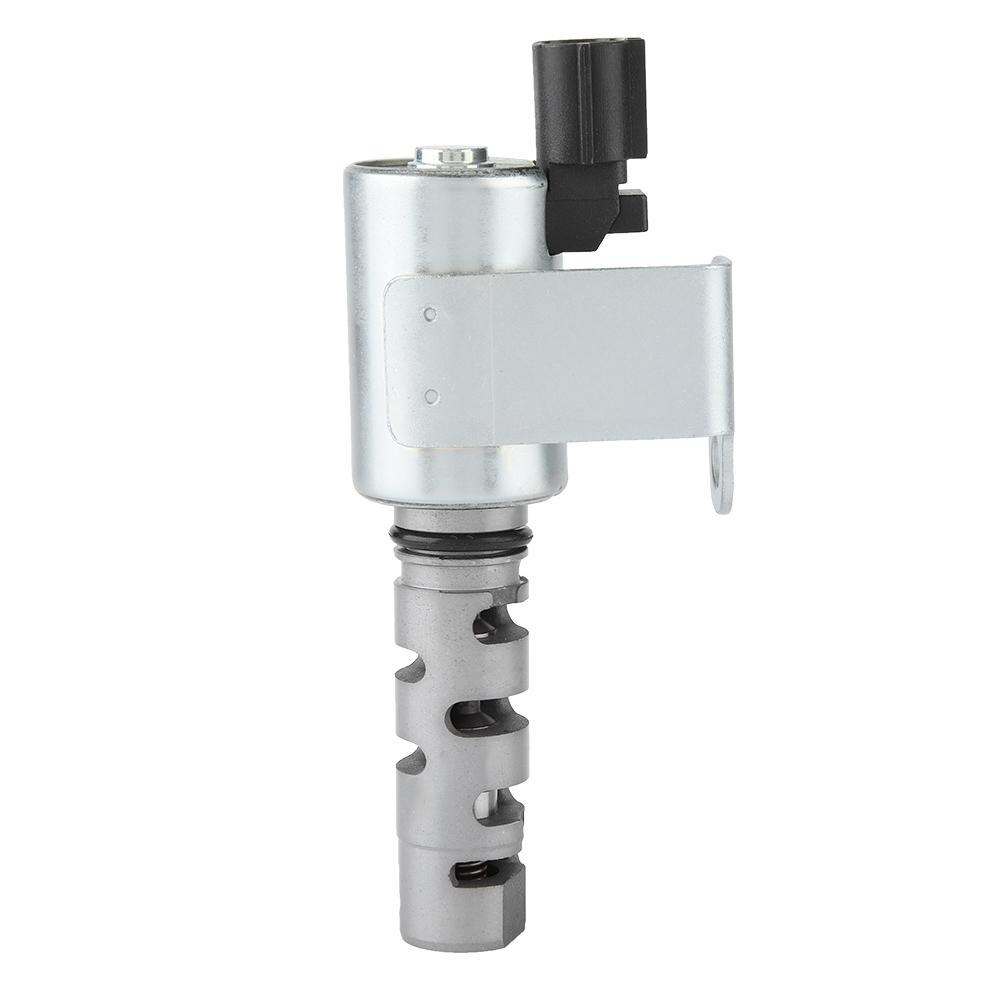 10921 AA080 1AZMX 00283 Supapă de control solenoid pentru mașină Potrivit pentru Subaru