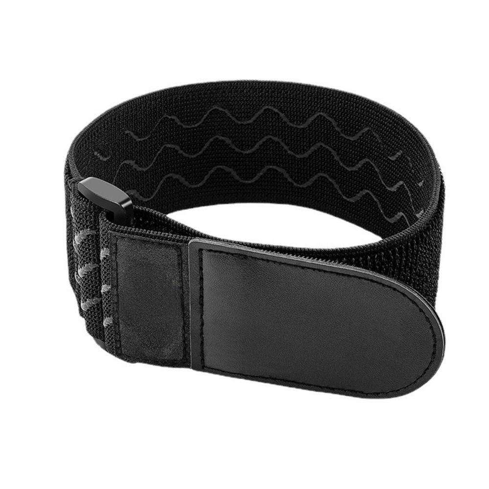 Multipurpose Elastic Straps with Anti-Slip Strips Fastening Securing Tape Loop Cinch Straps  Cable