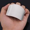 Stainless Finger Steel Protector Antiaging-cut Finger Guard Safe Vegetable Cutting Hand Protecter Kitchen Gadgets Kitchen Accessories