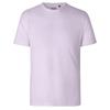 Neutral Unisex Adult Performance T-Shirt