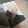 Used SEVENTEEN Jeonghan Photocard Pre-recording Home