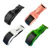 Pregnancy Bump Strap Cushion Bump Strap Seat Adjuster Car Seat Adjustable Belly Band Prevent The Abdomen from Stress for Pregnant Women