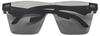Briller og accessories – Solbriller