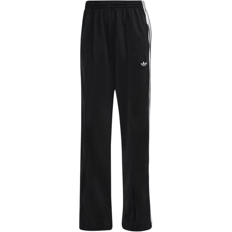 Adidas Originals Firebird Sports Pants Women s Black Moderate H20168 J/M