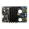 TPA3255 Module Power Supply Audio Amplifier Board Modulefor Class-D 24-40V