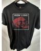 Iron Lung Band T Shirt