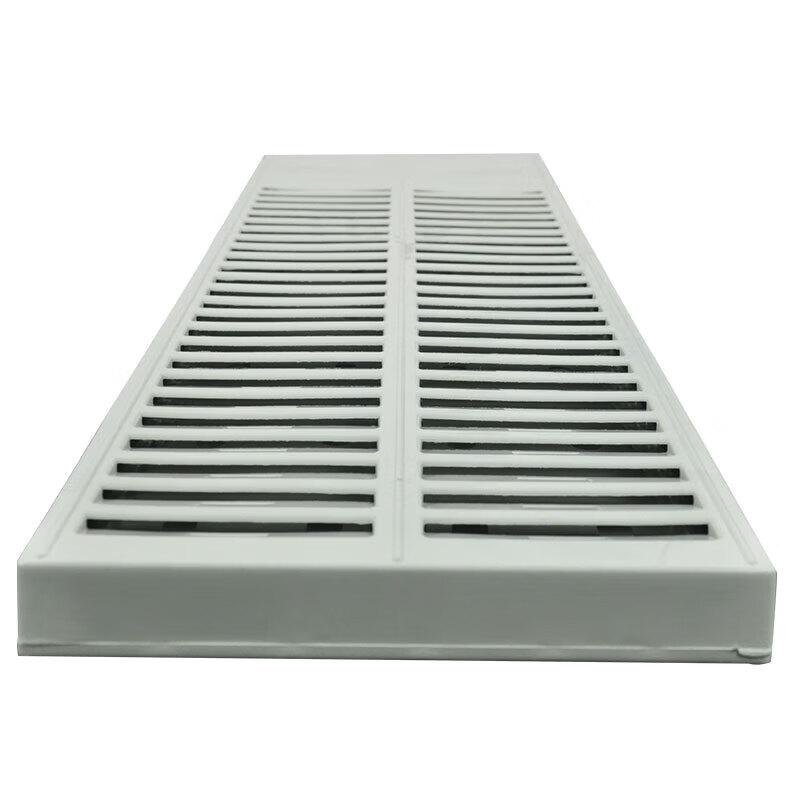 U-MACH 50-Position Time Card Rack CN plug (adapter included)