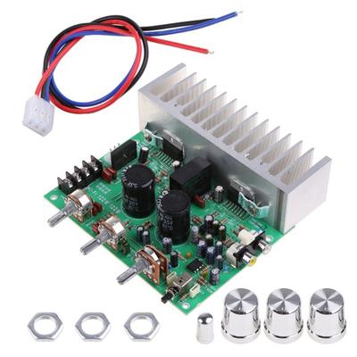 Módulos DIY – Módulos electrónicos