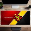 Sport Club Recife Crest Mouse pad Mouse pad, Gaming Mouse Pad, keyboard pad, Desk Decor for computer notebook Fan Gift Birthday Gift