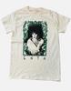 Enya T-Shirt heiß Herren Kurzarm Alle Größen
