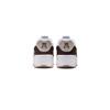 Nike Air Max 90 Lv8