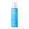 Hydra Aqua Comforting Emulsion Hyaluronic Hydrating Lightweight Moisturizer 150ml