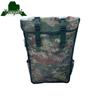 Yongdai Camouflage Blasting Work Backpack