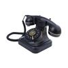 Desk Telephone Model Classic Record Message Phone for Party