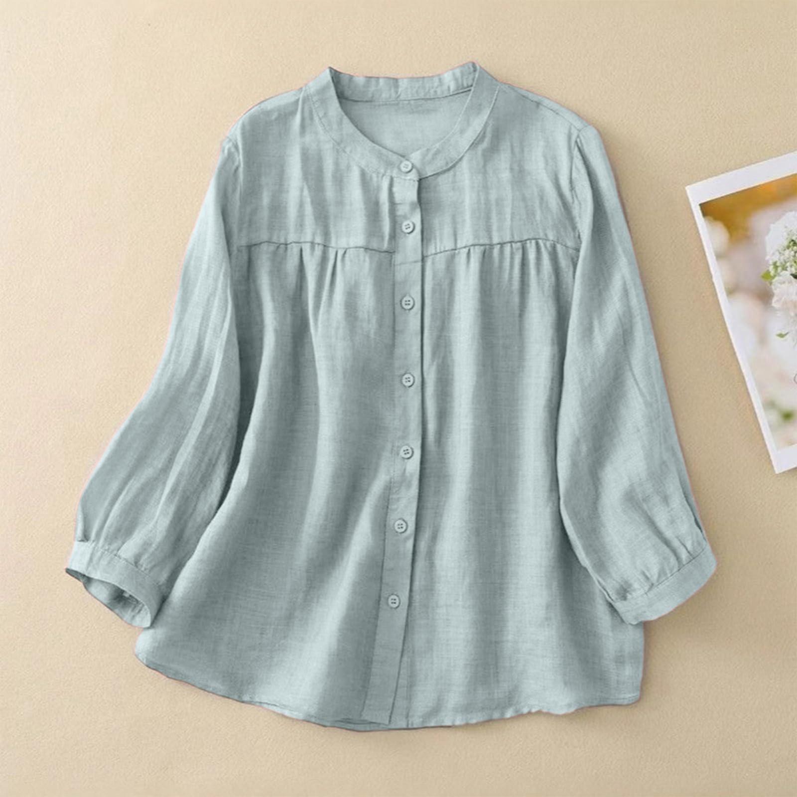 Женский модный повседневный топ XXL