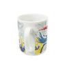 Cinelli Cycle Girl Tasse 605005200100