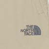 The North Face Men Kante Pants Bei Np6nr05a
