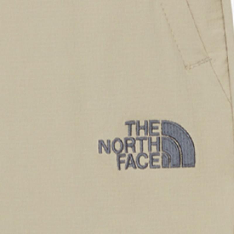 The North Face Men Kante Pants Bei Np6nr05a