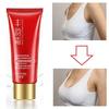 Breast Enlargement Cream From A To C Cup Effective Breast Enhancer Cream Breast Care EHT