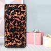 Vintage Tortoise Shell Case For Samsung Galaxy M56 M52 M32 M53 M16 M11 M21 M31 M35 M12 M13 M14 M15 M36 M55 M34 M54