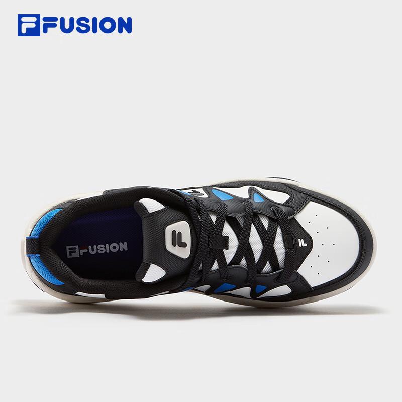Fila FUSION Men's Winter Casual Skate Shoes