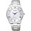 Citizen Collection Eco-Drive herrklocka, BJ6480-51B, parmodell