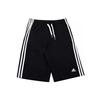 adidas Unisex Shorts Thin GN4007
