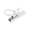 Creative Magnifying Glass Nail Clippers Anti Splash Nail Clippers Individually Fitted Nail Clippers