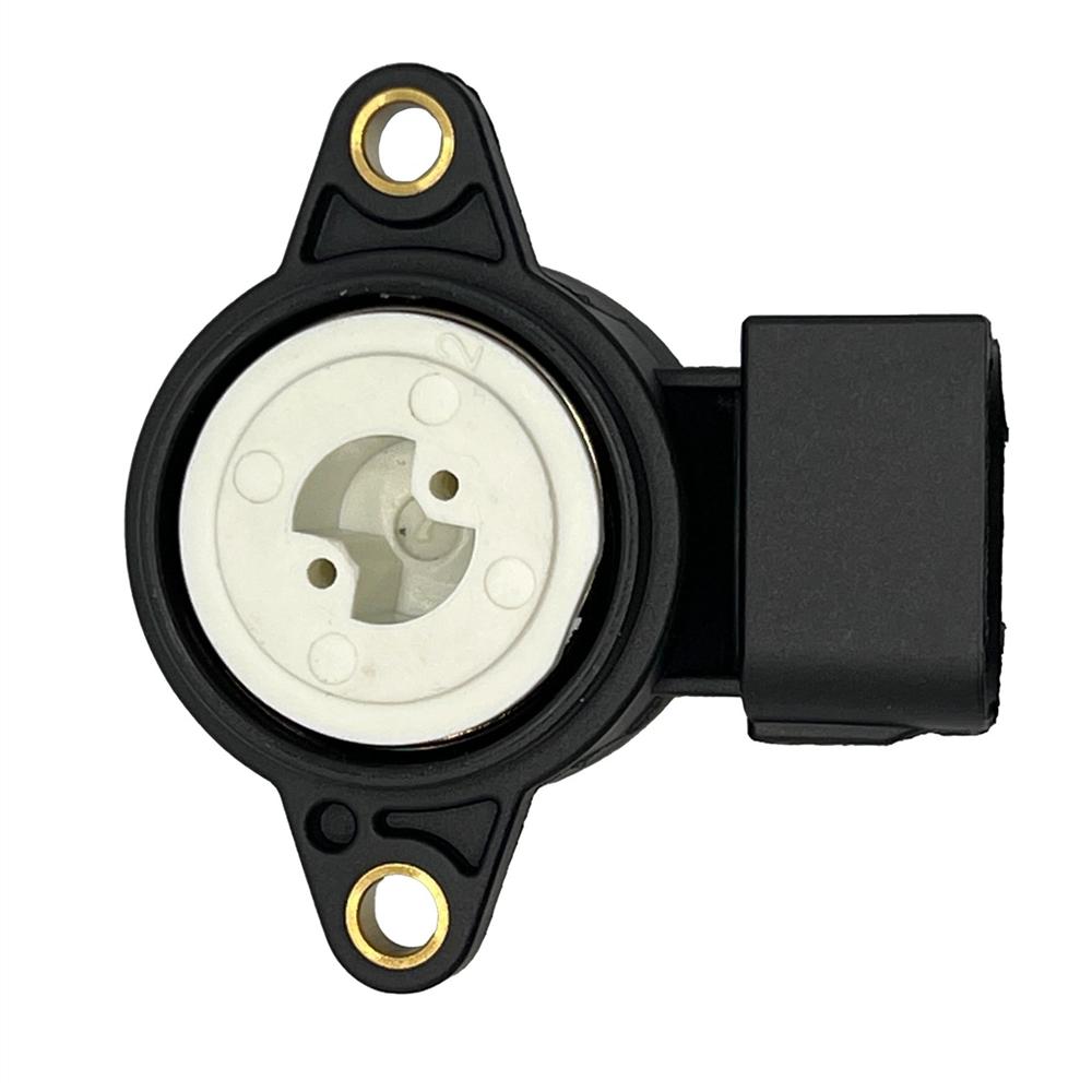 Throttle Position Sensor 89452-97401 TPS Sensor For Toyota Rush Avanza Cami