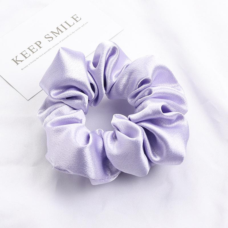 12 Style Fashion Sports Headbands For Women Elastic Hair Bands Running Fitness Yoga Hair Bands Stretch Makeup Hair Accessories