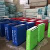 Yulongshan Soft Gymnastic Training Box