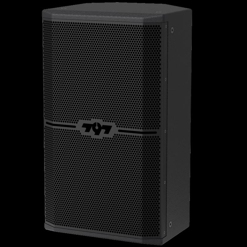 797 Conference Audio & Video Systems (CN version)