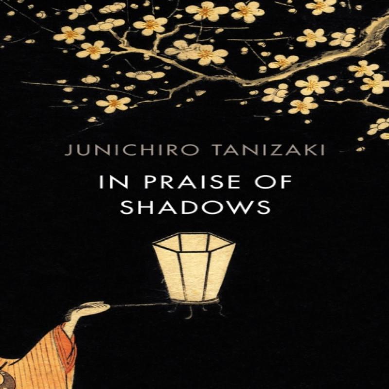 Lob des Schattens von Junichiro Tanizaki Taschenbuch 9781784875572