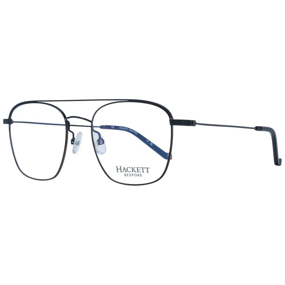 

Hackett Men Optical Men S frameS Black
