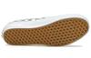 Authentic Og Vans Lx 'Checkerboard - Loden' VN0A5FBDLDN