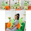 Animal Plush Toy Turtle With Pp Cotton Filling For Kids And Home Decor
