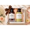 Happy Bath Body Lotion + Body Wash 2-Piece Gift Set