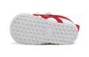 ONITSUKA TIGER Mexico 66 Baja TS 'Classic Red'