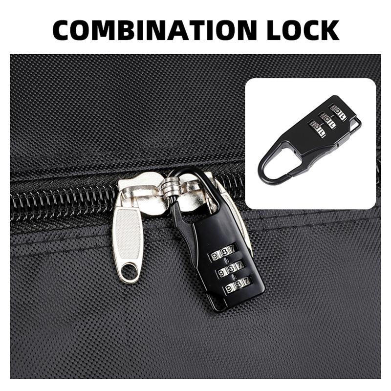 75L Travel Bag Air Consignment Bag Large-capacity Study Abroad Suitcase Aircraft Consignment Box Universal Wheel Folding Luggage Bag