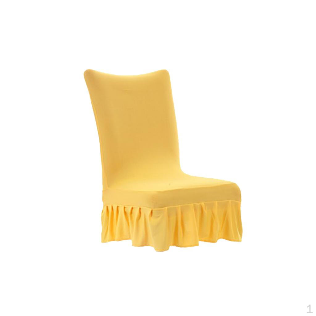 

Cover Decoration Of Hotel Restaurant Bright yellow