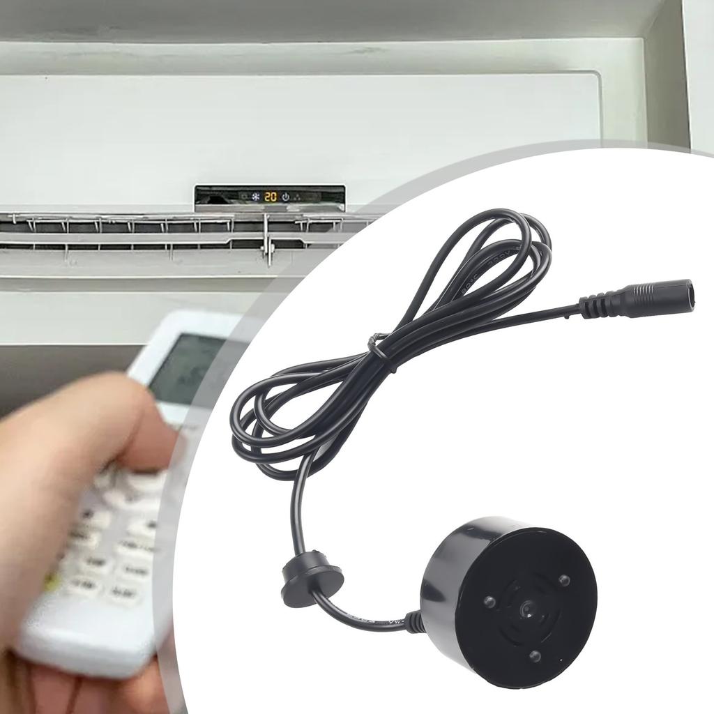 Brand New Diffuser Humidifier Fogger LED Machine Pond Decor Sprayer Water Fountain 24V Air Humidifier Cold Fog